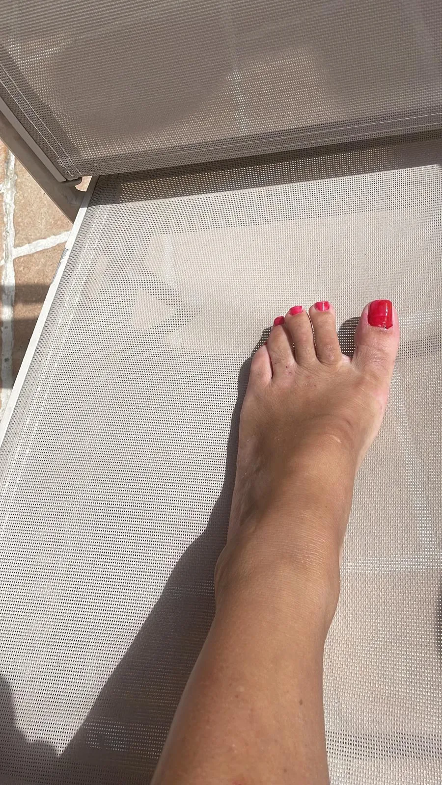 Ça vous plaît, une idée ?