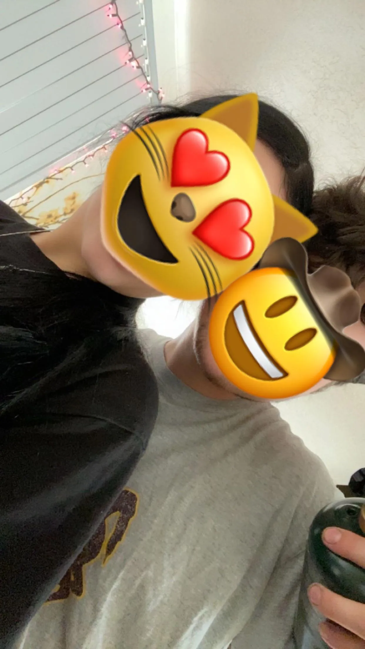 [19] - #PortlandOr - looking for a 3rd (mf4f only)