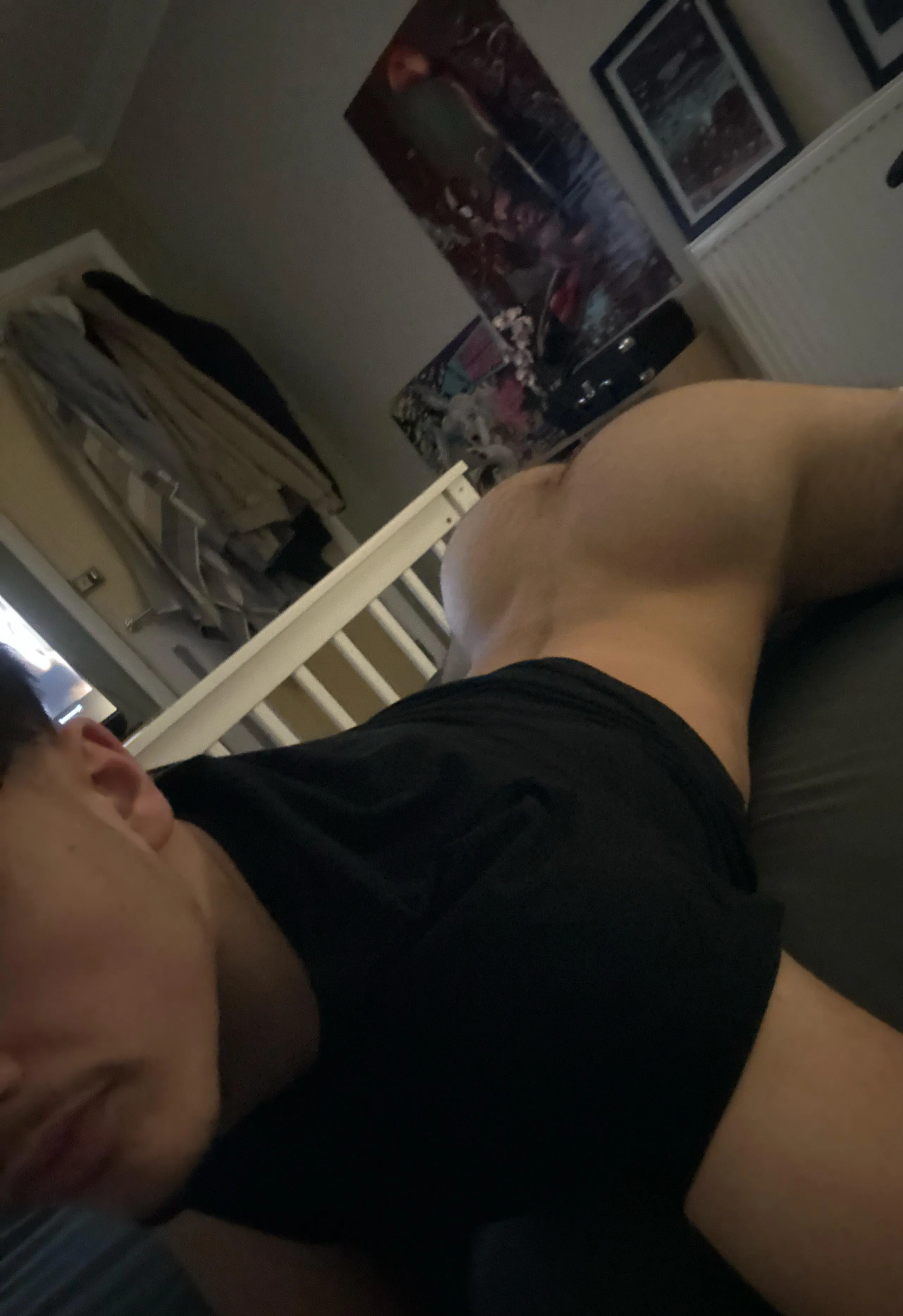 (19) who’s turn is it now?