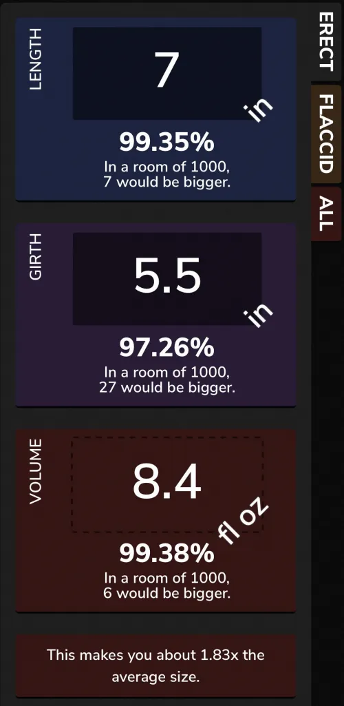 20 [M4MF] #Boston College Athlete