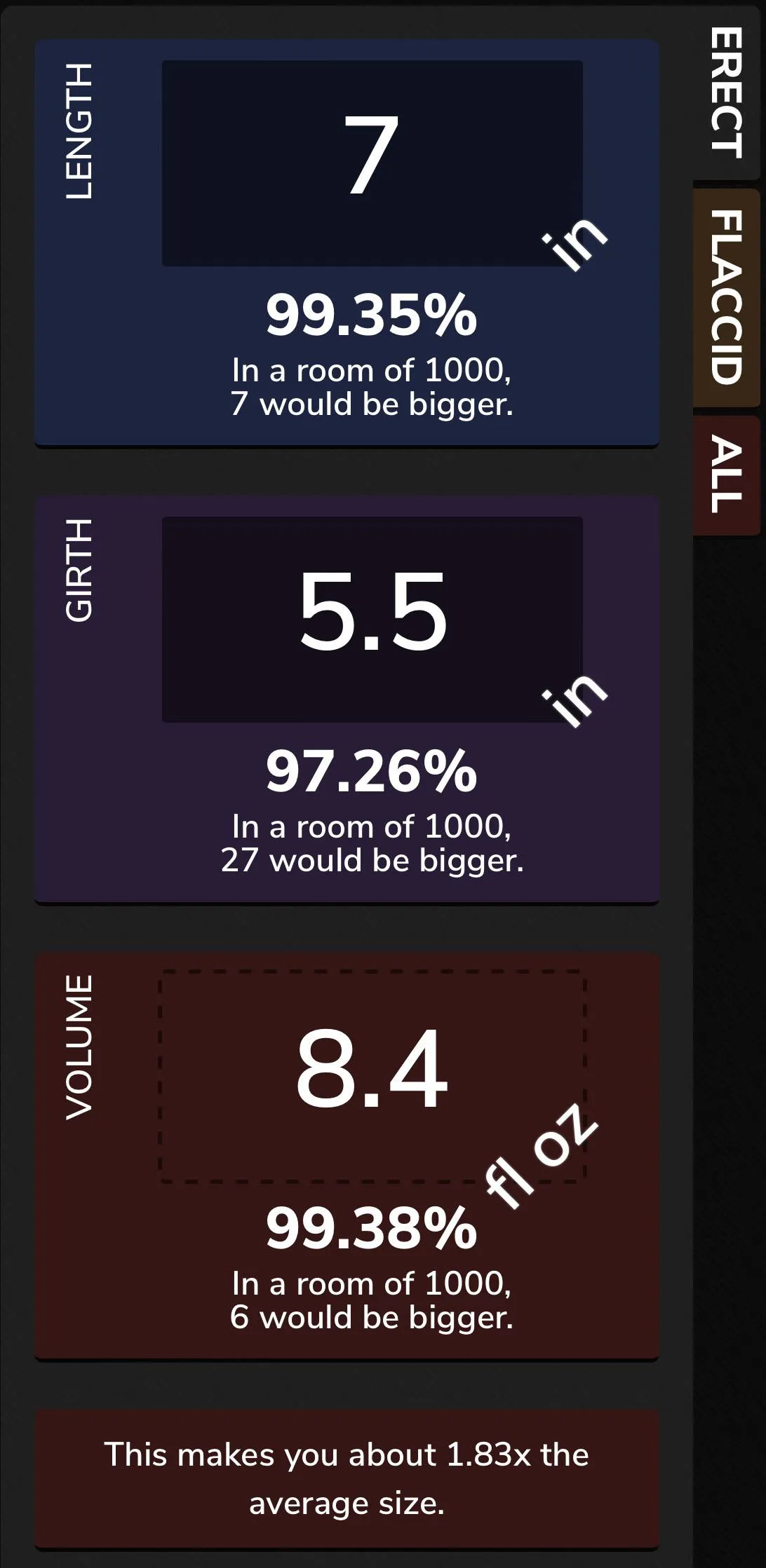 20 [M4MF] #Boston College Athlete