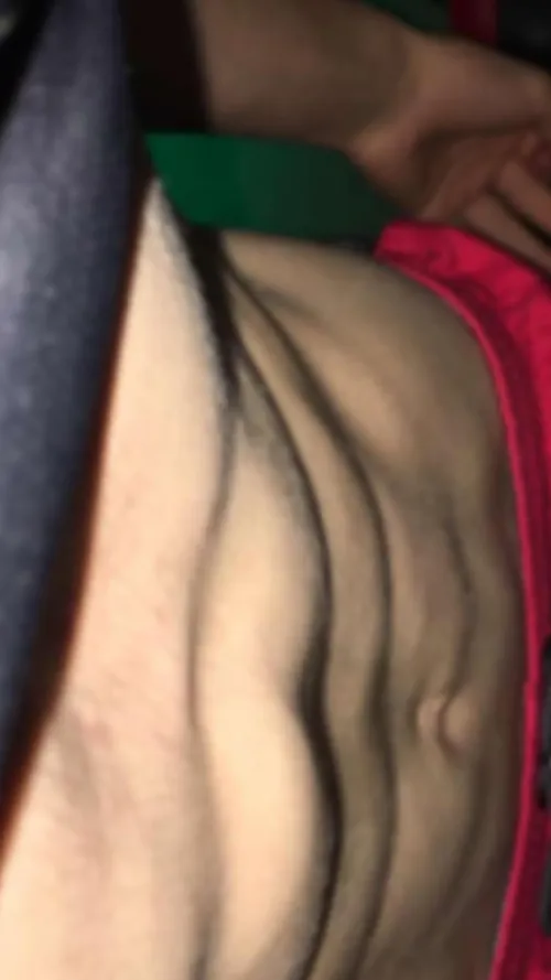 [20] since use loved the last one