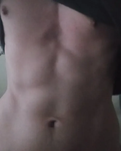 [20] Skinny but making progress