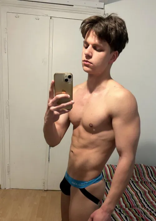 (20)What do you think?