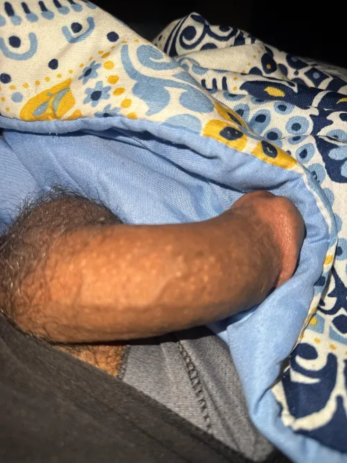 22M4F looking for some causal fun