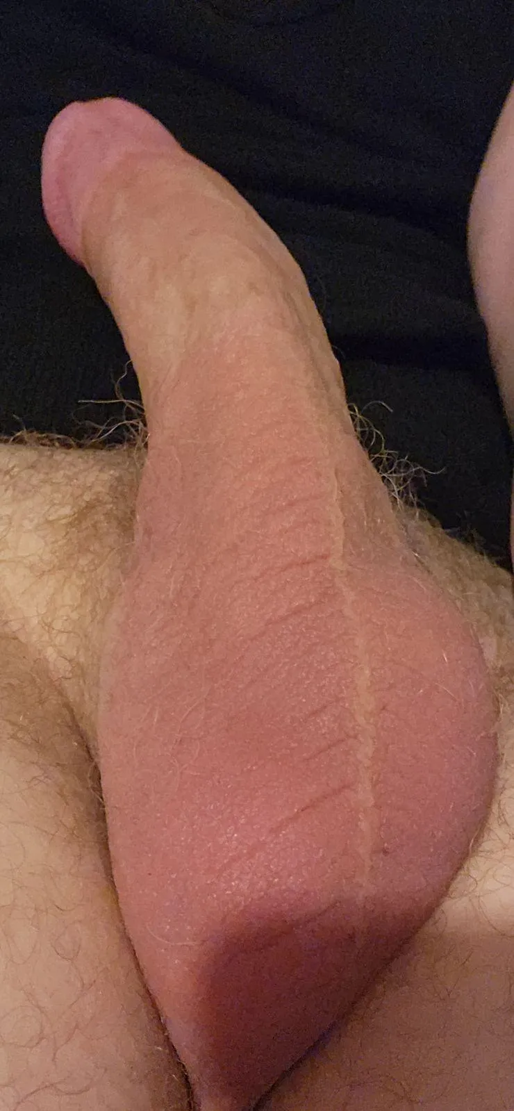 [24] - #Bremerton - looking for females