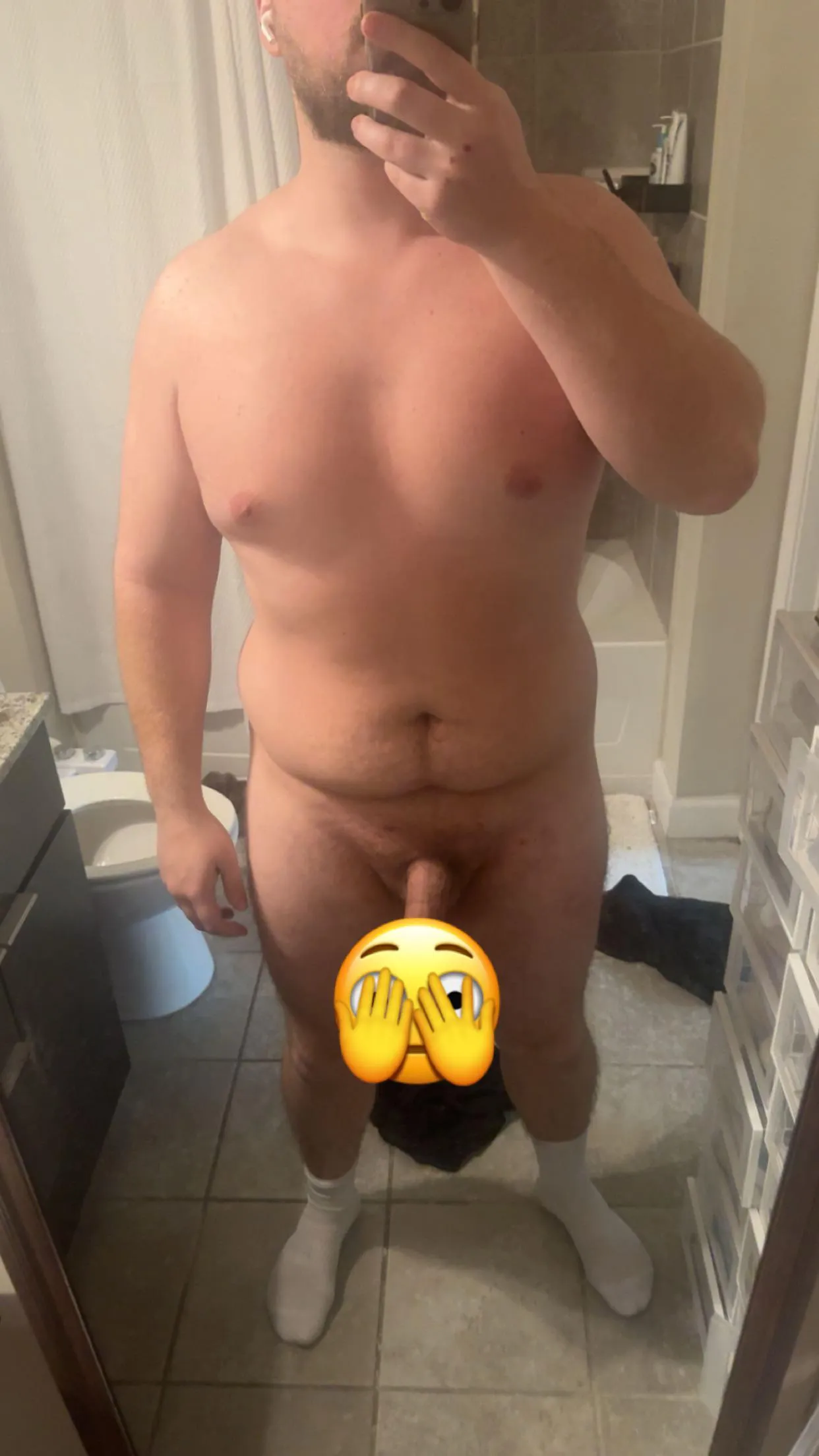 (24m) Downtown and ready to fuck