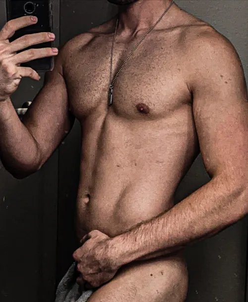 25 M4F young tight fit guy seeks top Garland/Rockwall