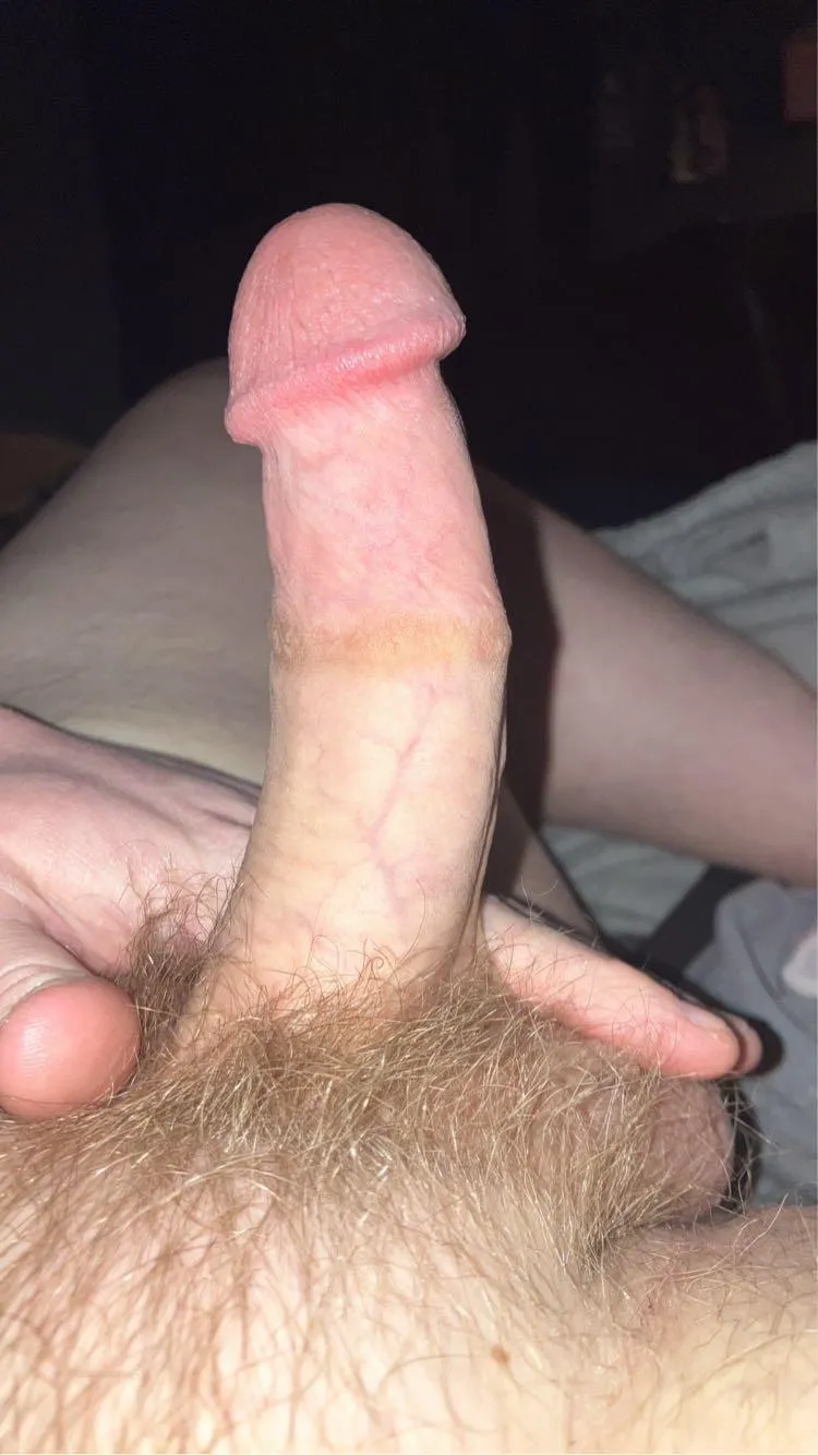 (26,4.5in) what do you think