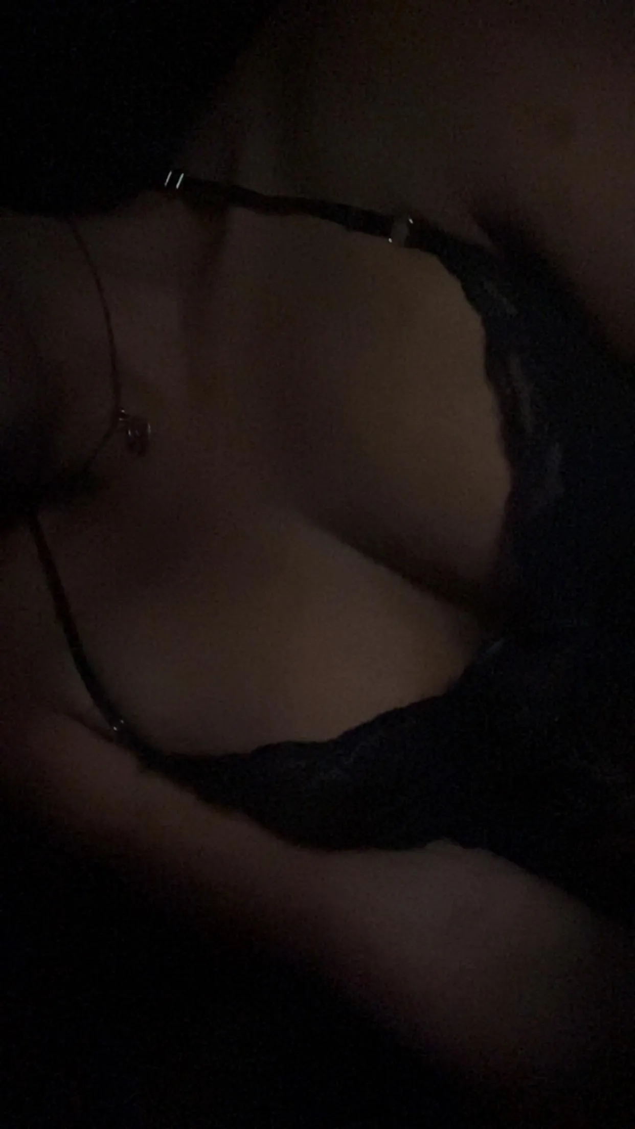 26m CD hosting in Jeff