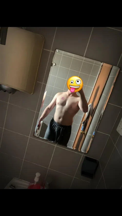 26[M4F] #Fort Worth - Looking for someone to show me around this weekend!