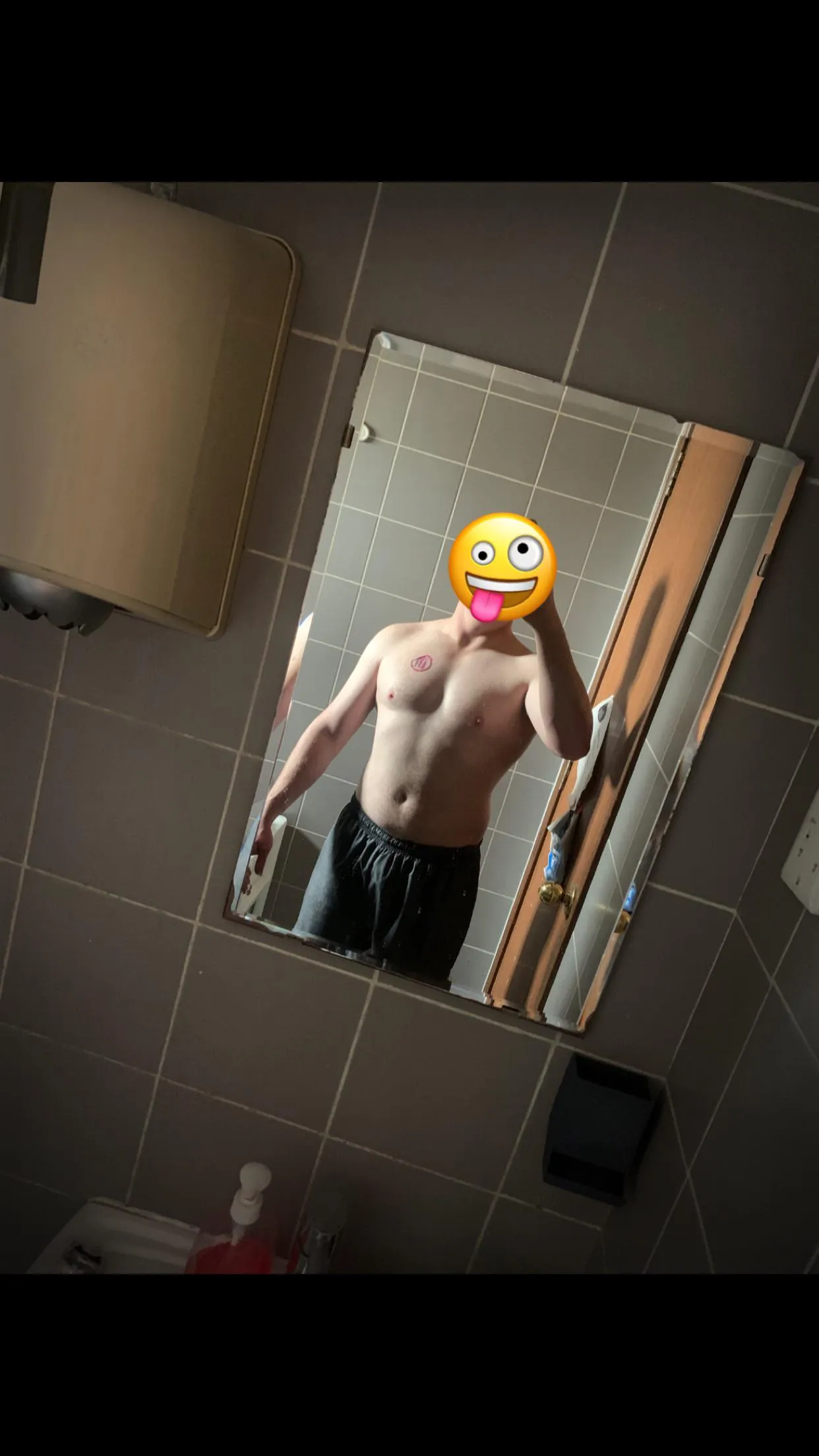 26[M4F] #Fort Worth - Looking for someone to show me around this weekend!