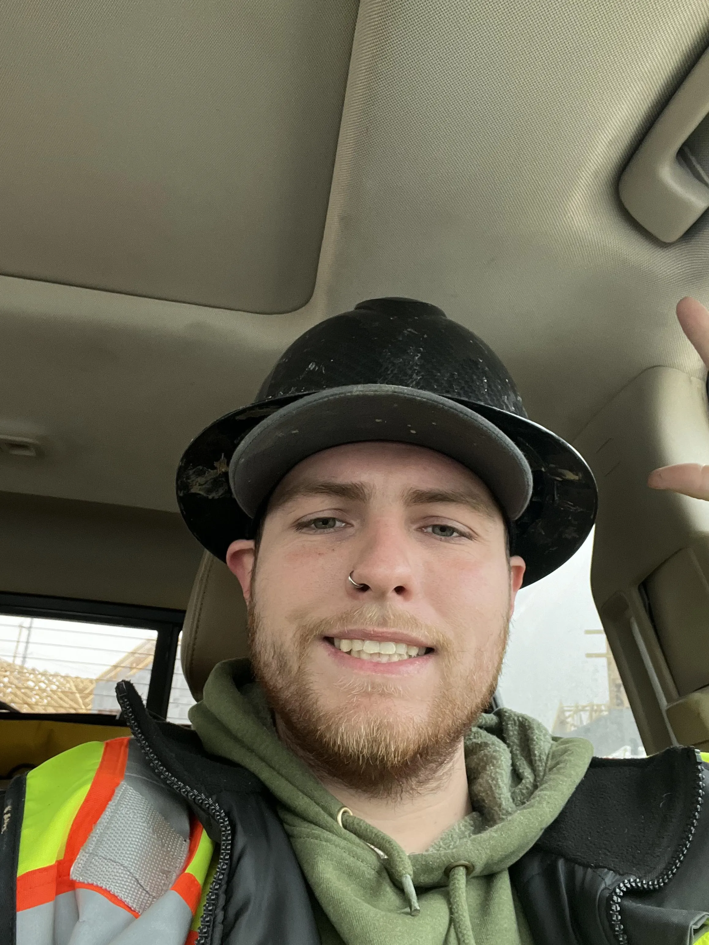 26[M4R] BWC looking for CarPlay now near Arlington