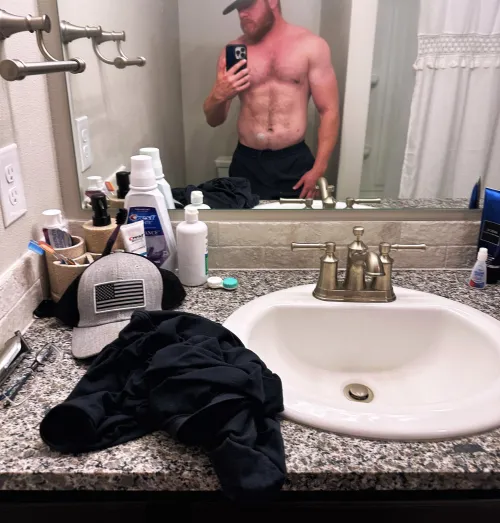 29M M4F N Fort Worth