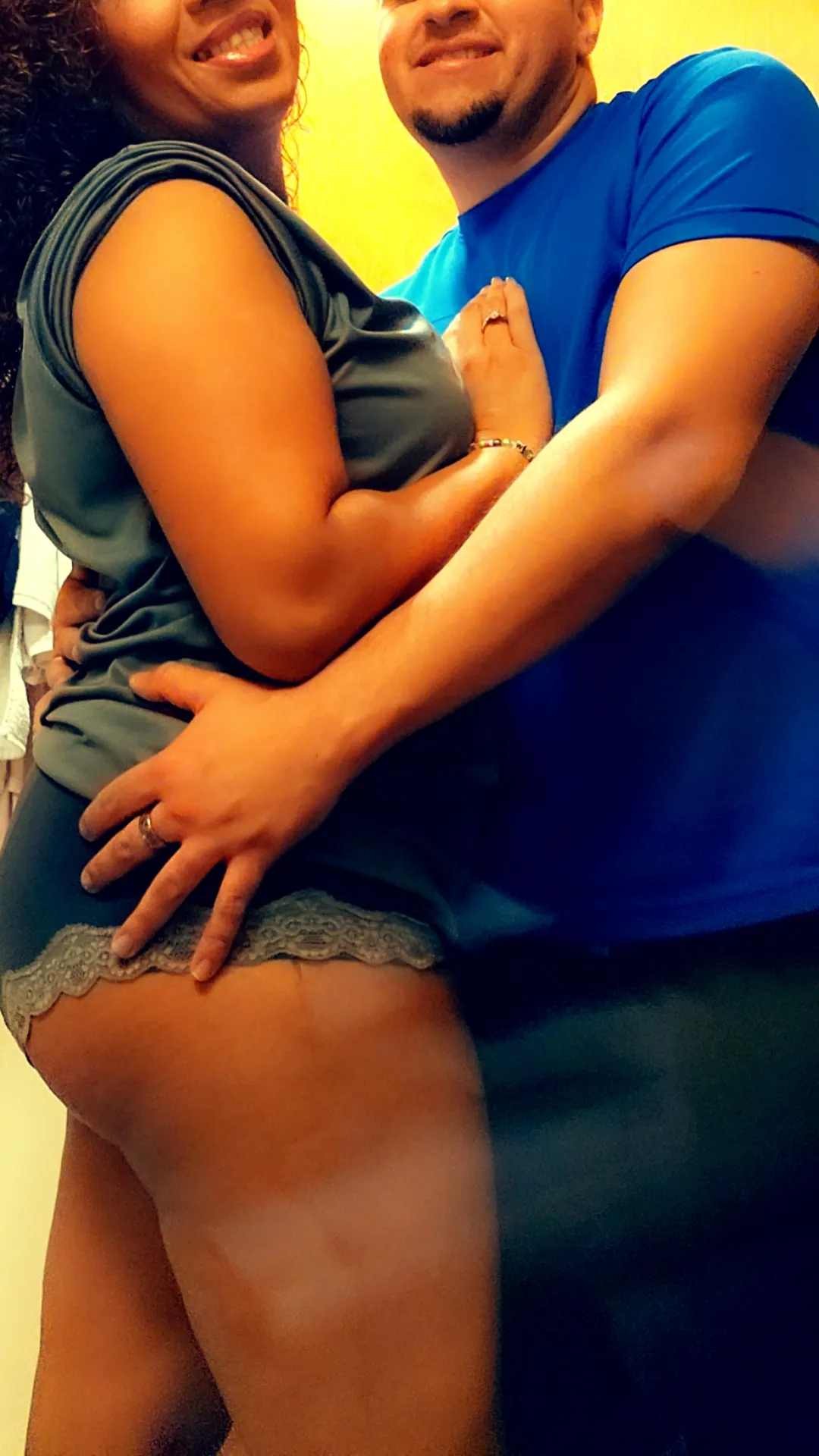 (30/39)MF4MF new to Austin, where is a good swingers place to go too, or any recommendations?