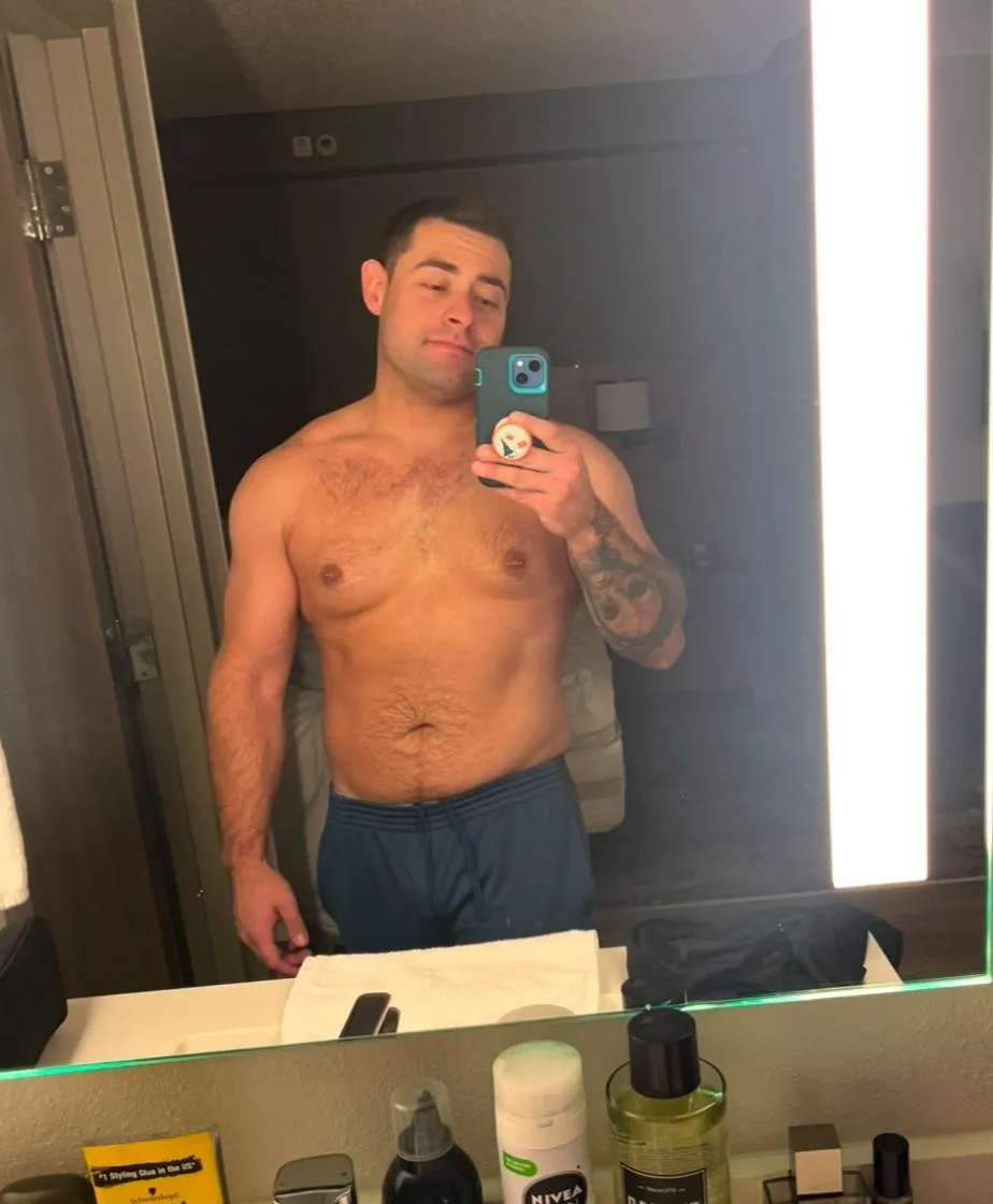 (32) [M4F] - Sub for me