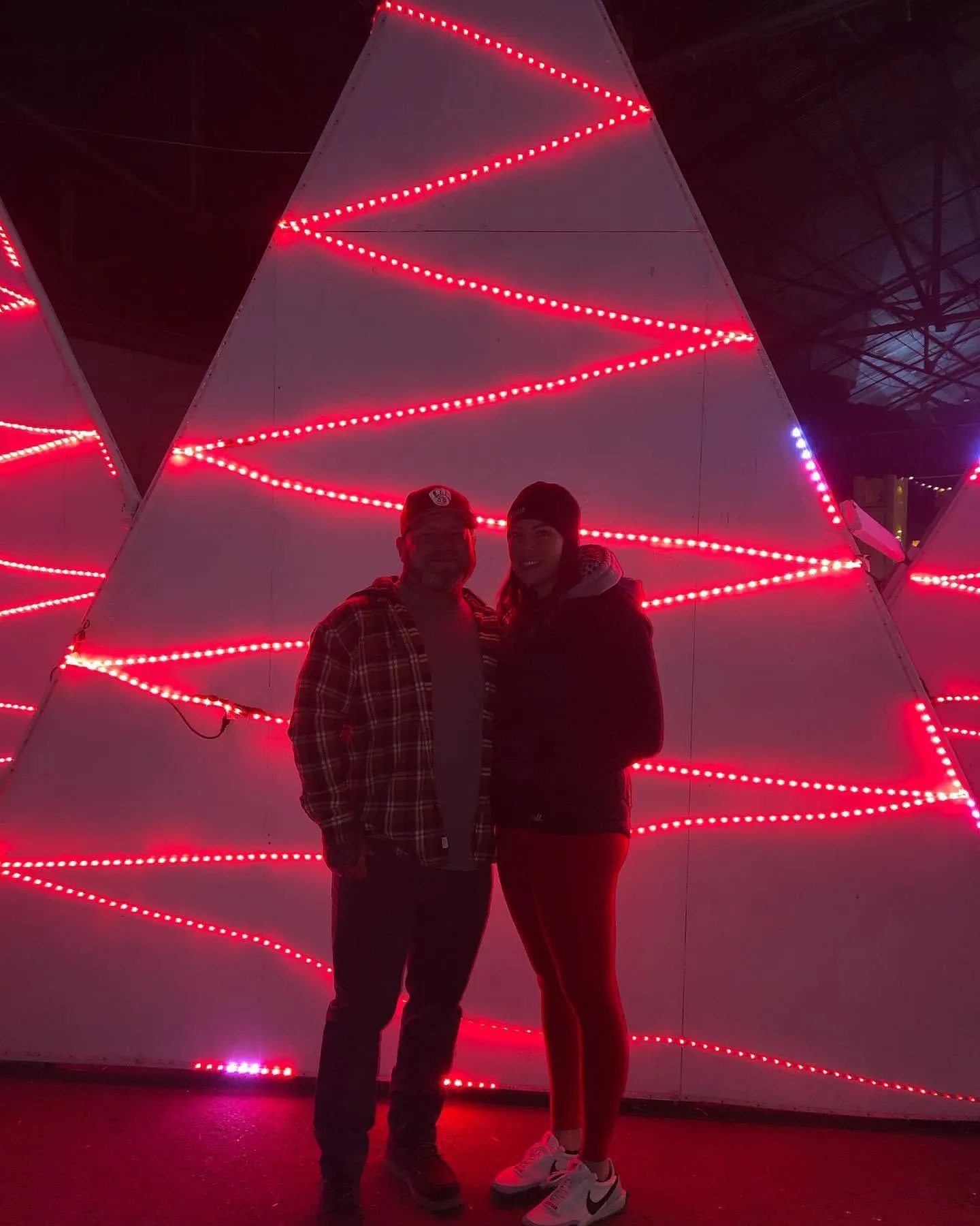 38/39FM4FM/F No Single Men please!