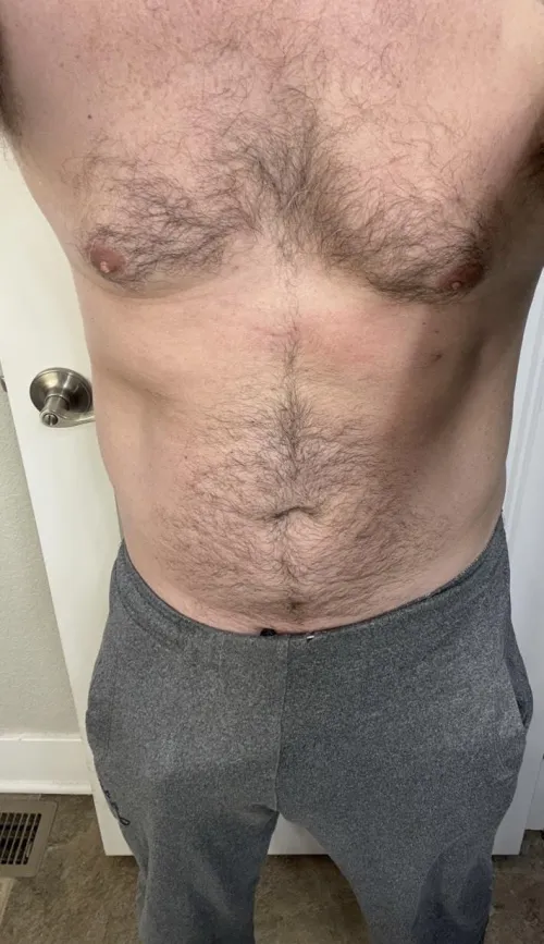 40m looking for fun