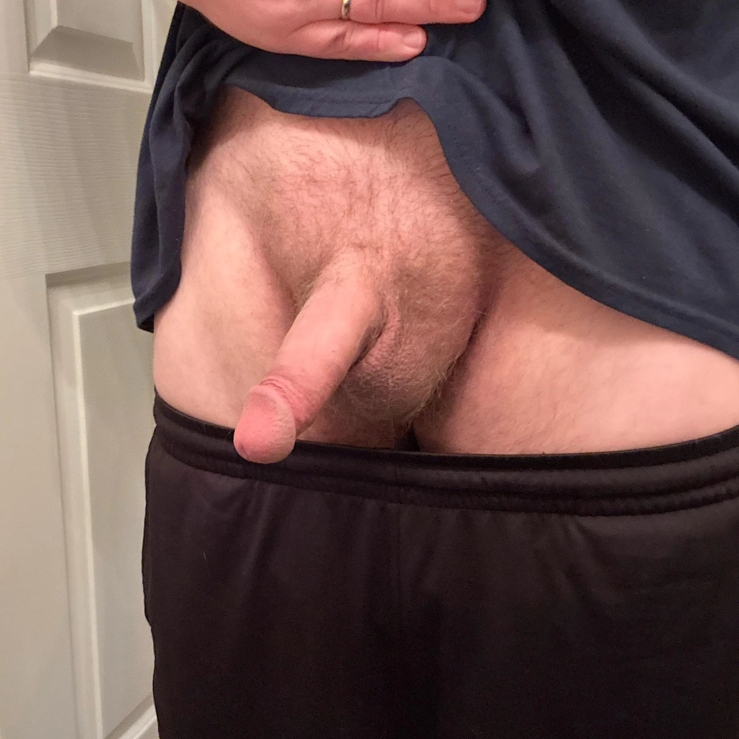 41MWM for other DL married JO buds