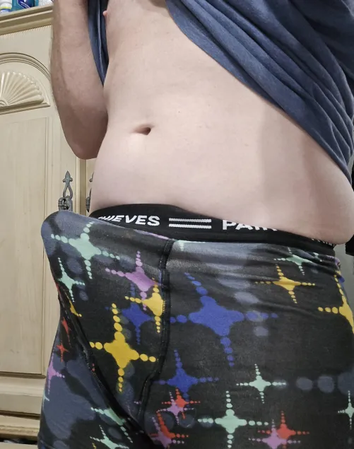 (42) tent under stars