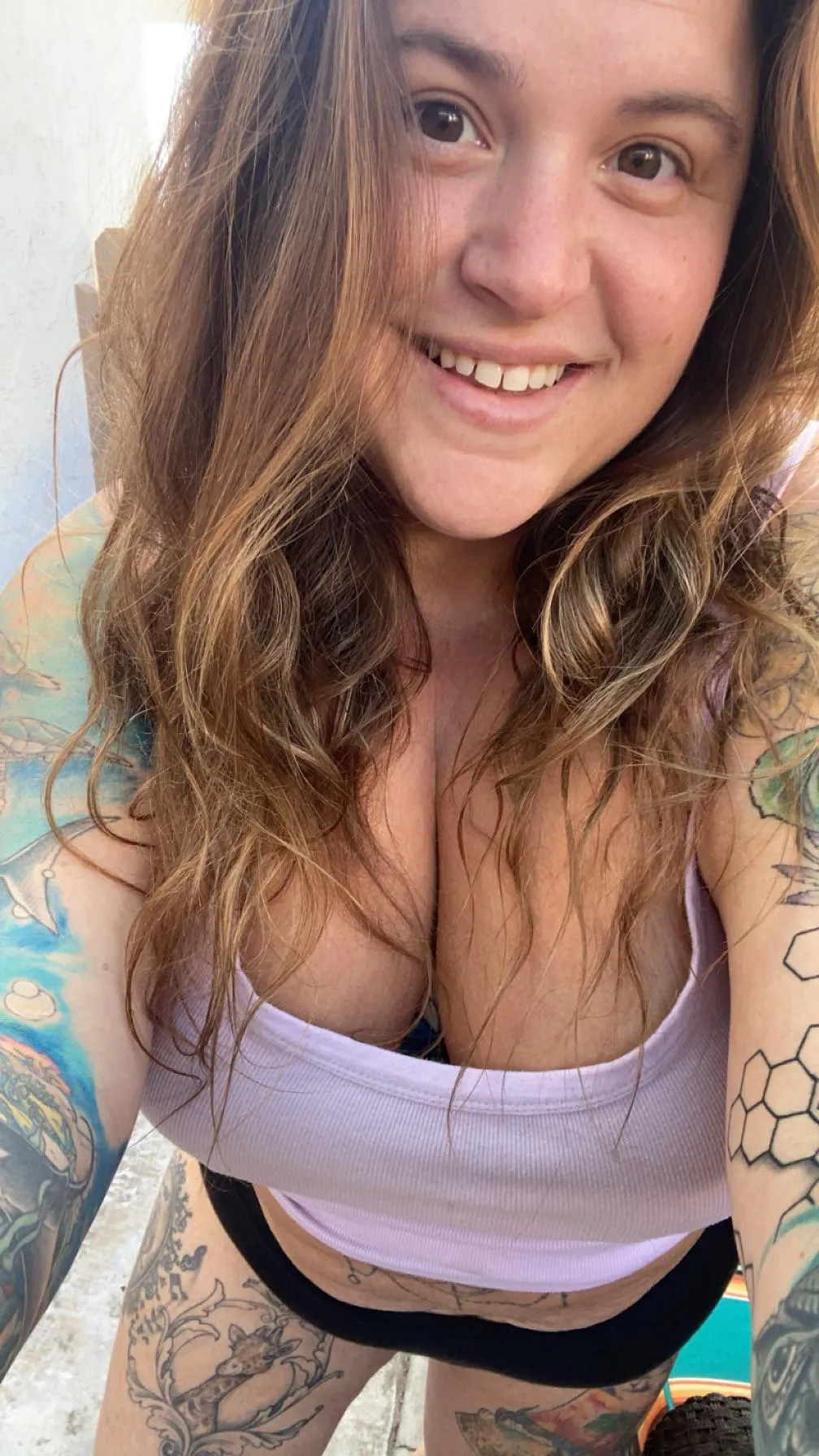 420  friendly bbw milf with a flirtatious soul