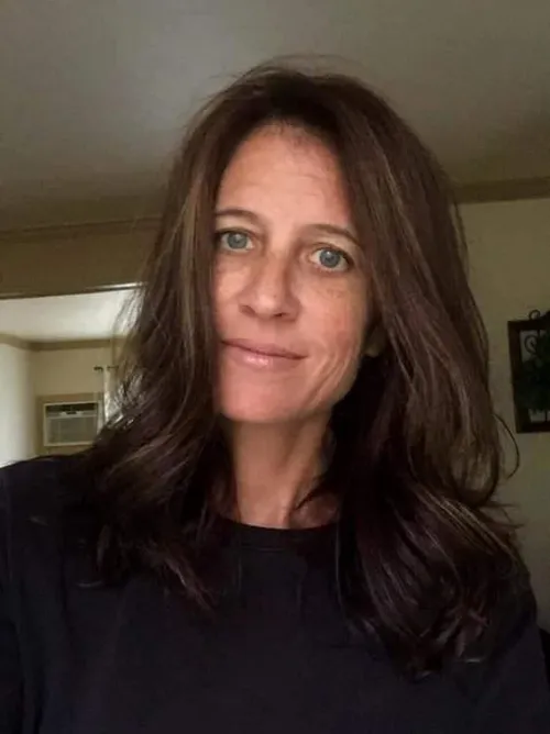 51. What do you think?