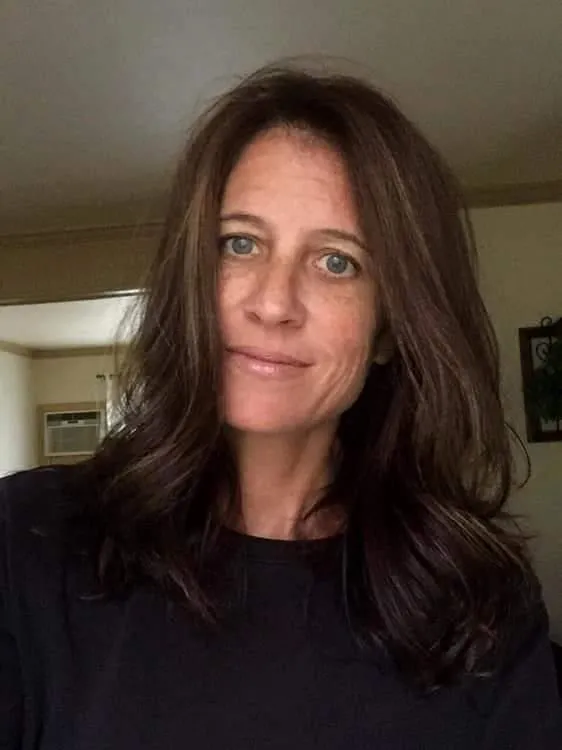 51. What do you think?