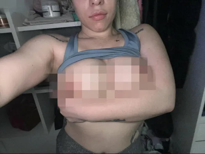 Allow pixelation to erase your inhibitions and ignite every corner of your imagination