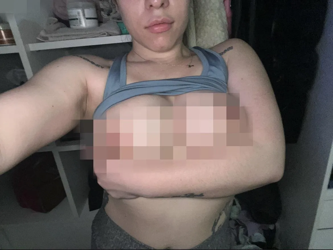 Allow pixelation to erase your inhibitions and ignite every corner of your imagination