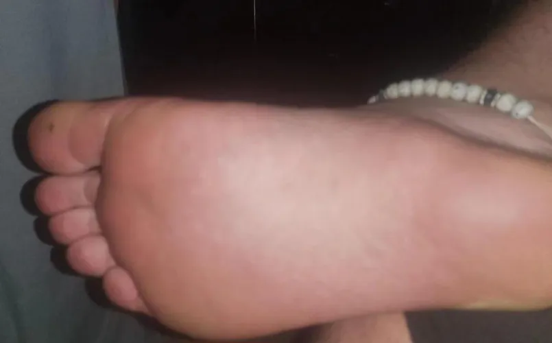 Anyone wanna video call on discord