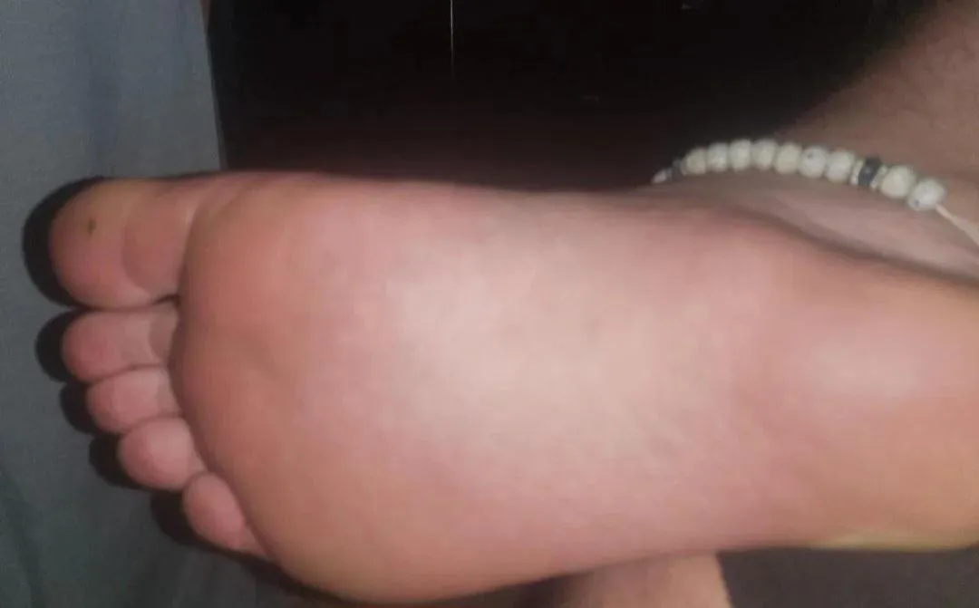 Anyone wanna video call on discord