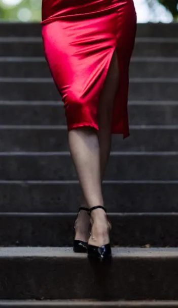 Anyone want to see my talent?