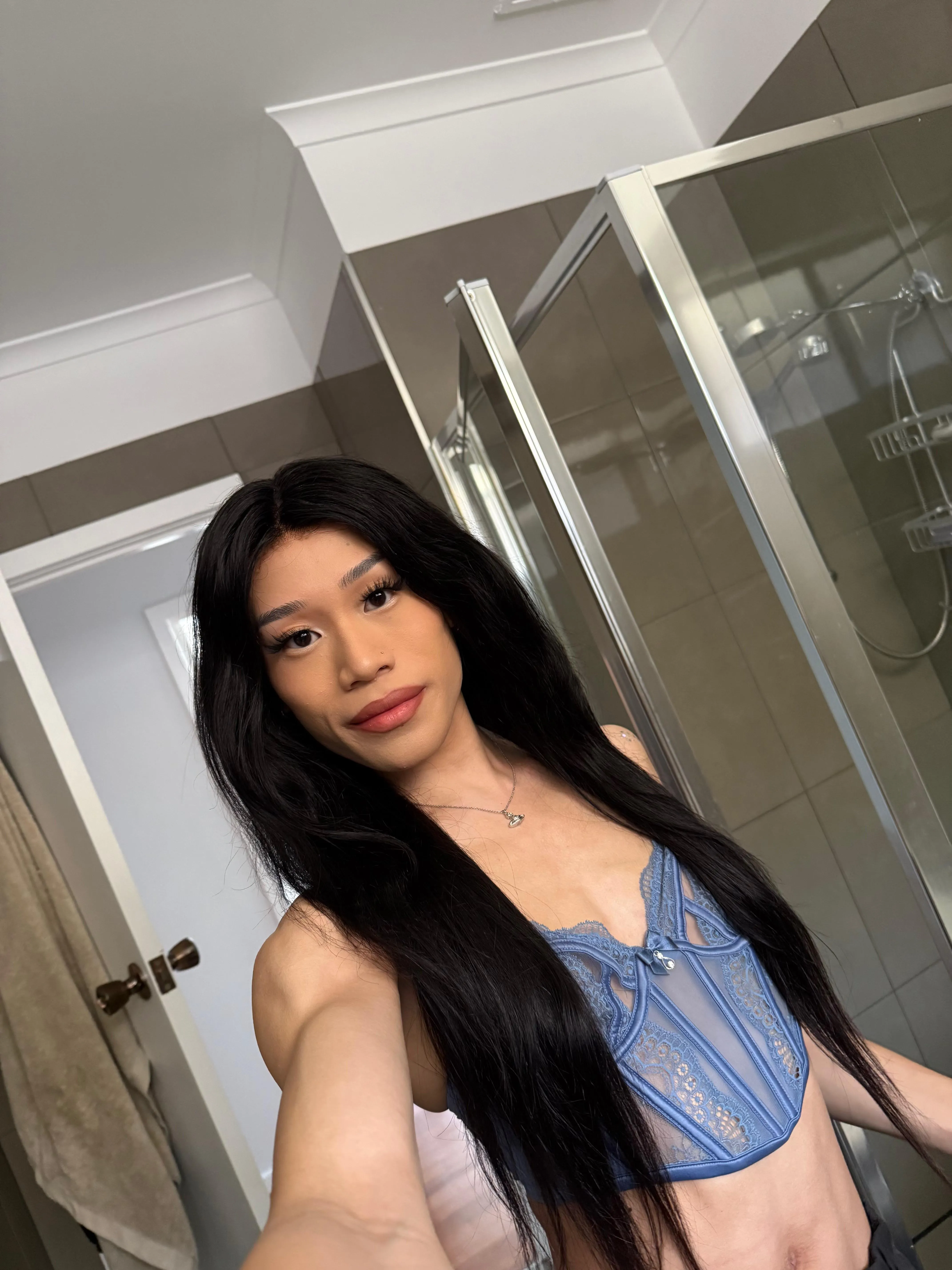 can i be ur valentines ?