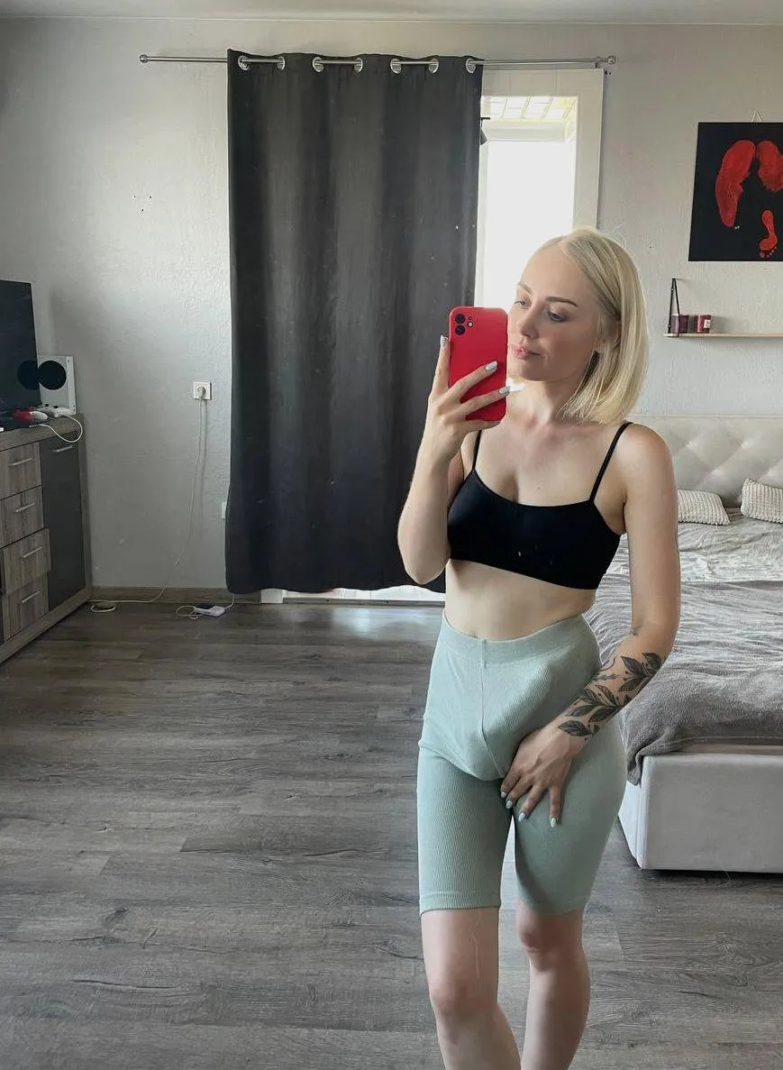 Can I win your holes?