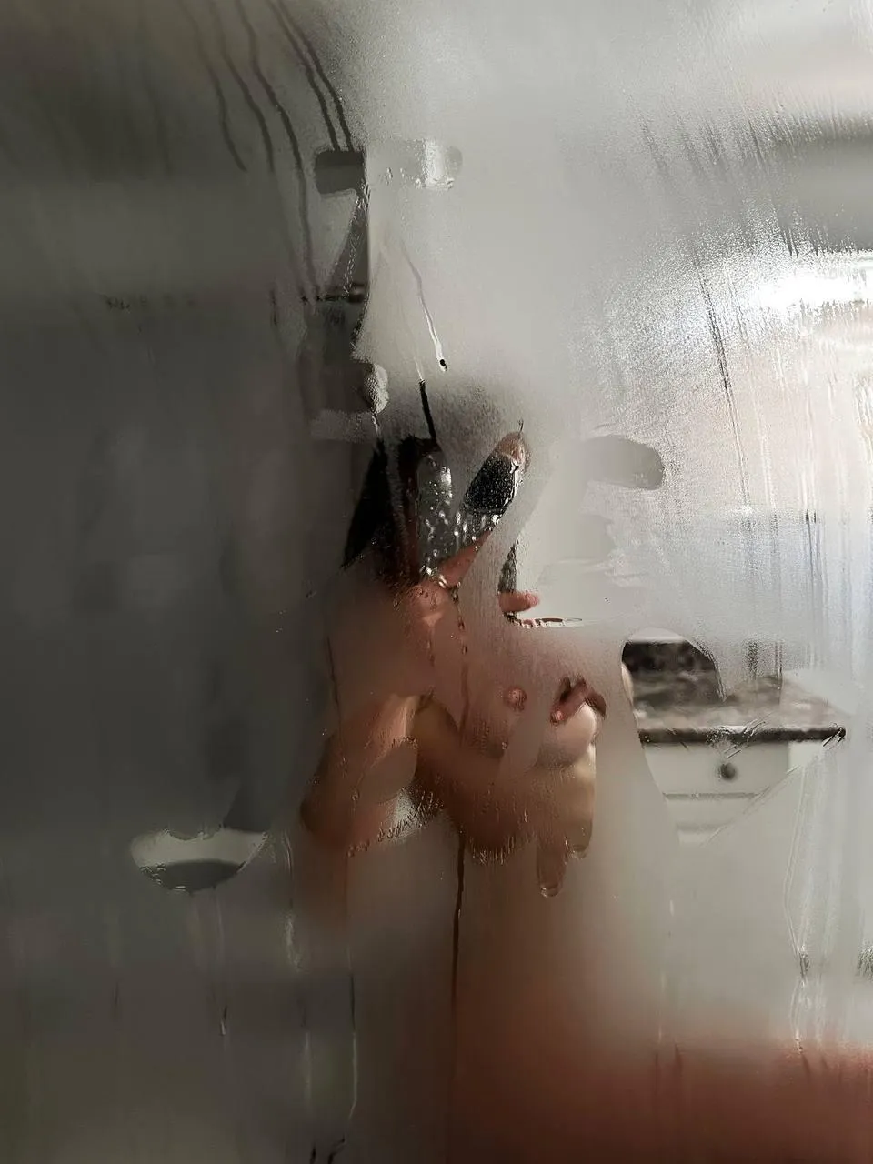 Care to join me here?