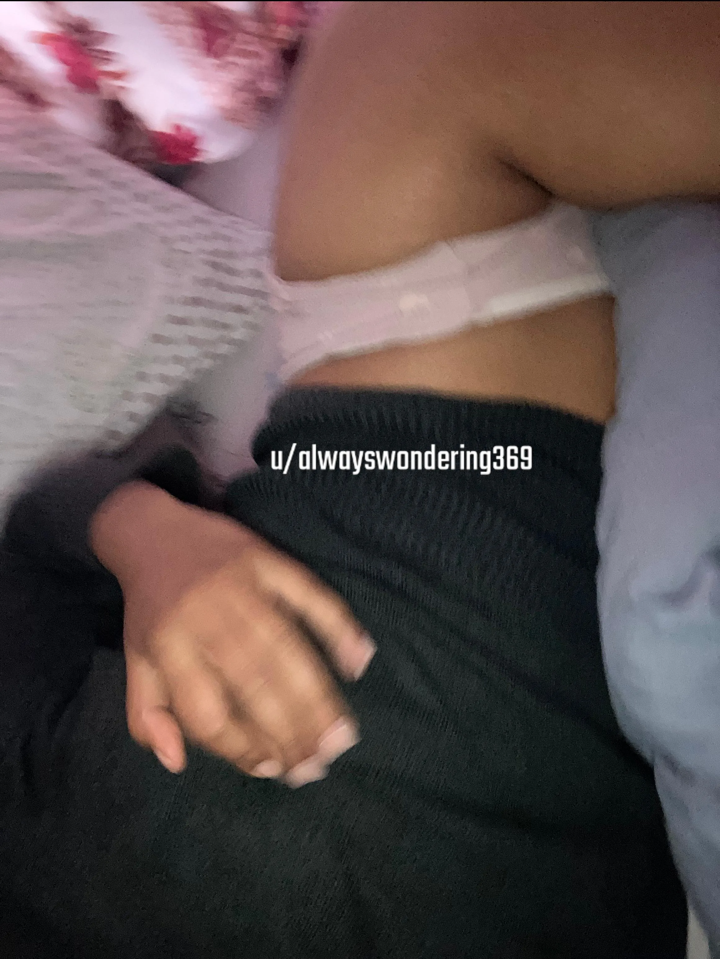 Cause I'm too messy and then I'm too fucking clean