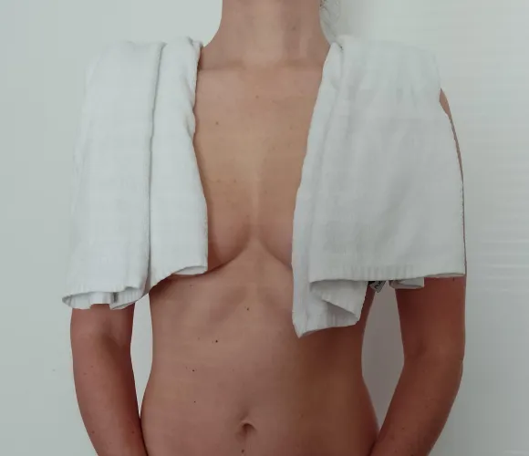 Check my new link in comments