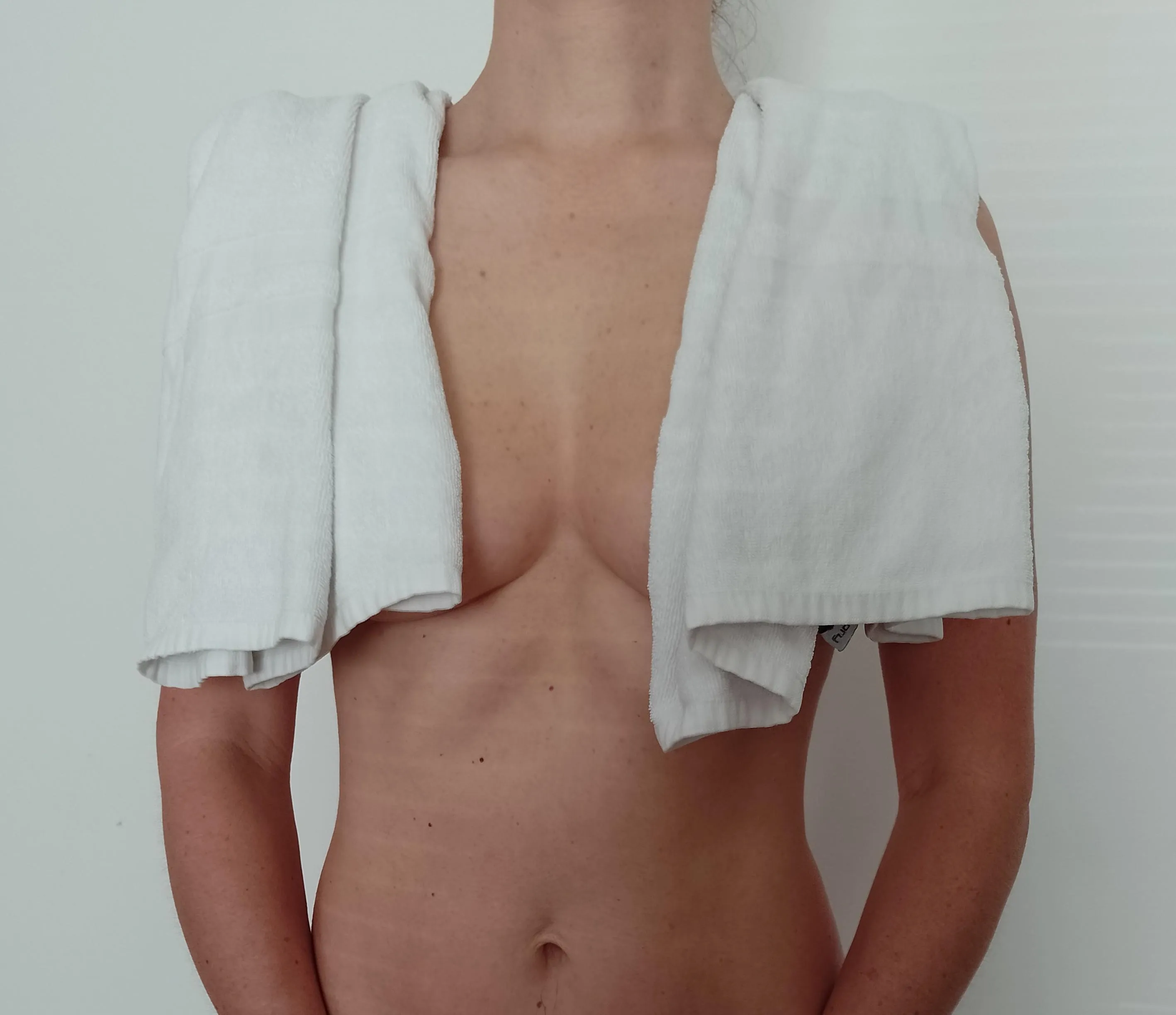 Check my new link in comments