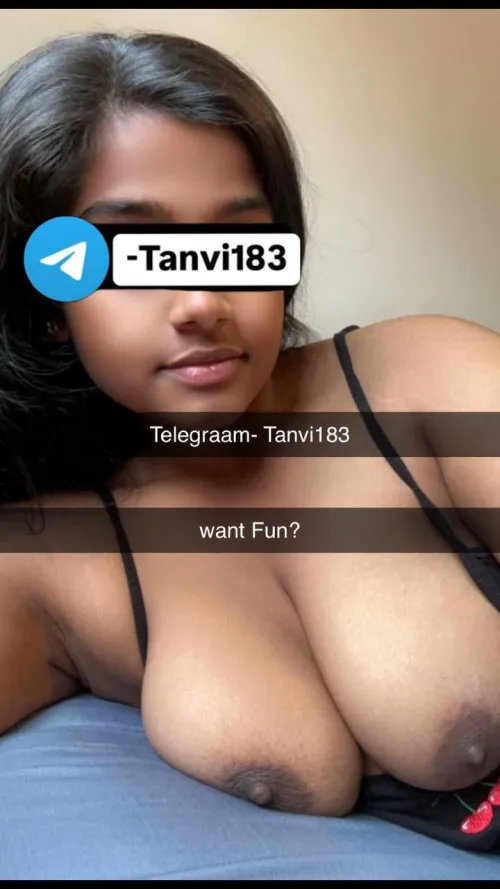 Chocolate brown nipples are here for you, f19