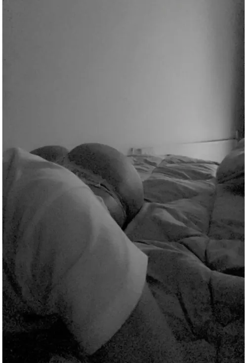 Dallas men hit me up! *Be respectful or I won’t respond :)