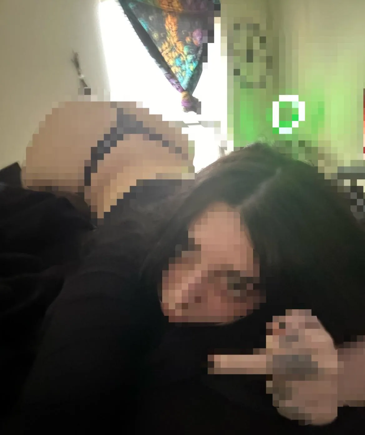 do you wish to be worthy to play a beta game with me?