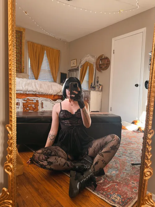 easily my favorite pair