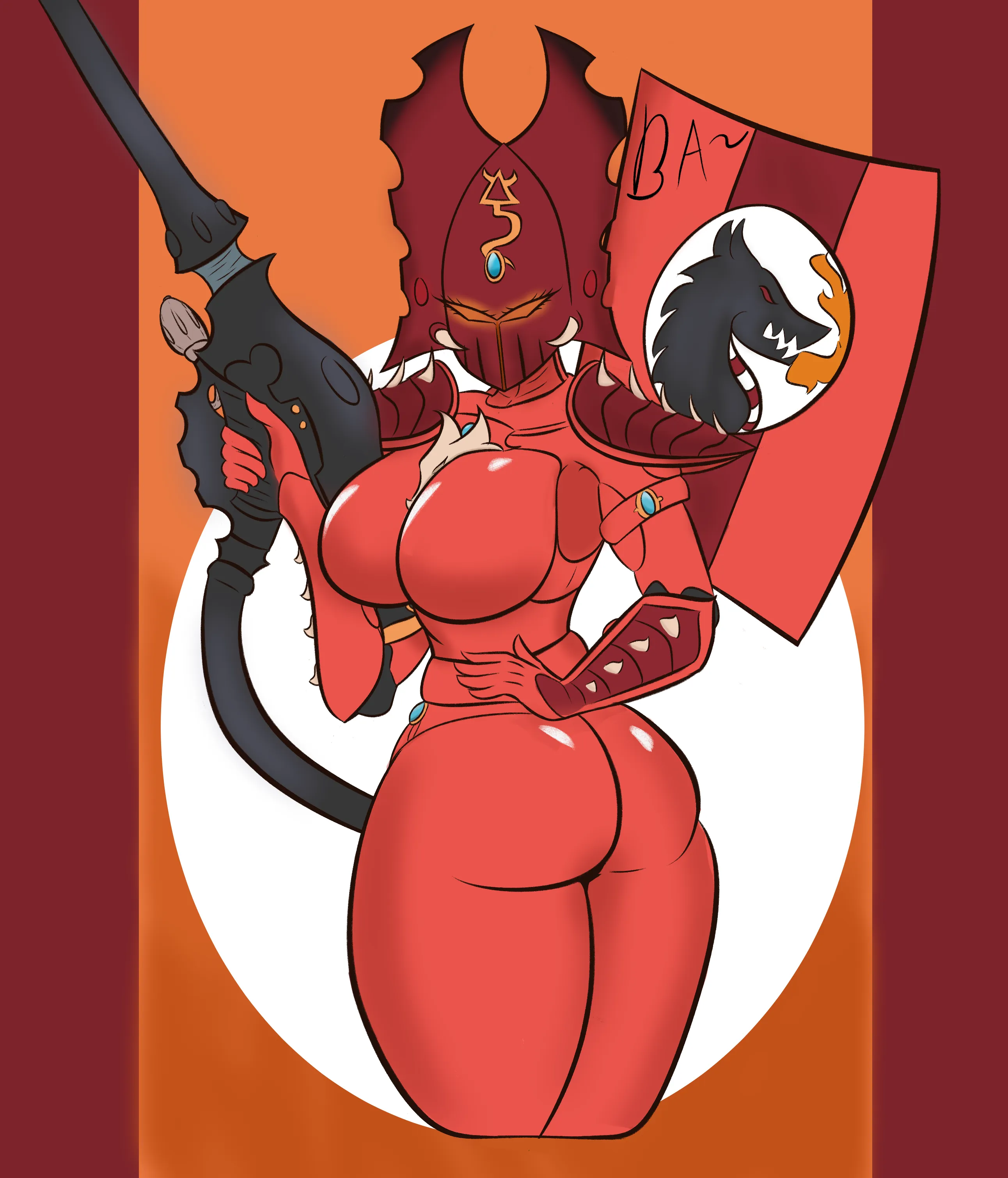 Enjoy~ Firedragon hype!