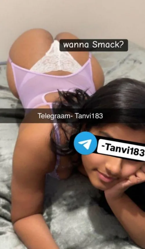 F here , care to cum on me, babe?