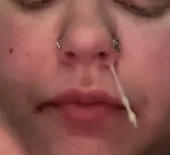 First time poster :)