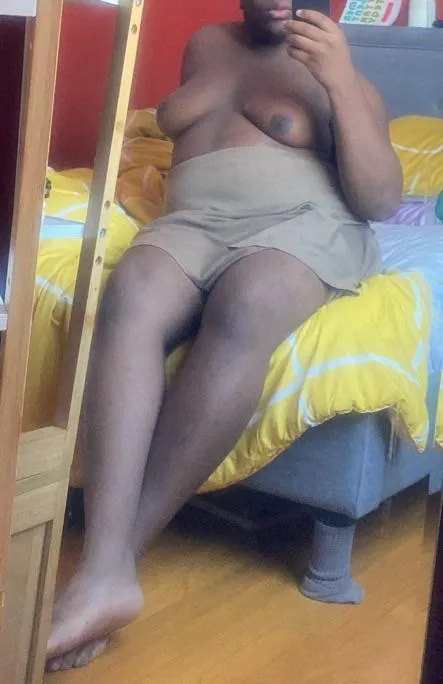 Fuck the Super Bowl. Cum to me instead.