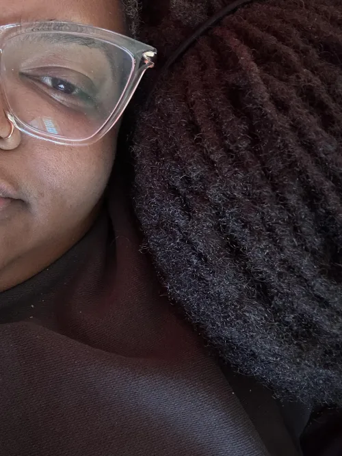 Good Morning, gooning cucks. Send for coffee