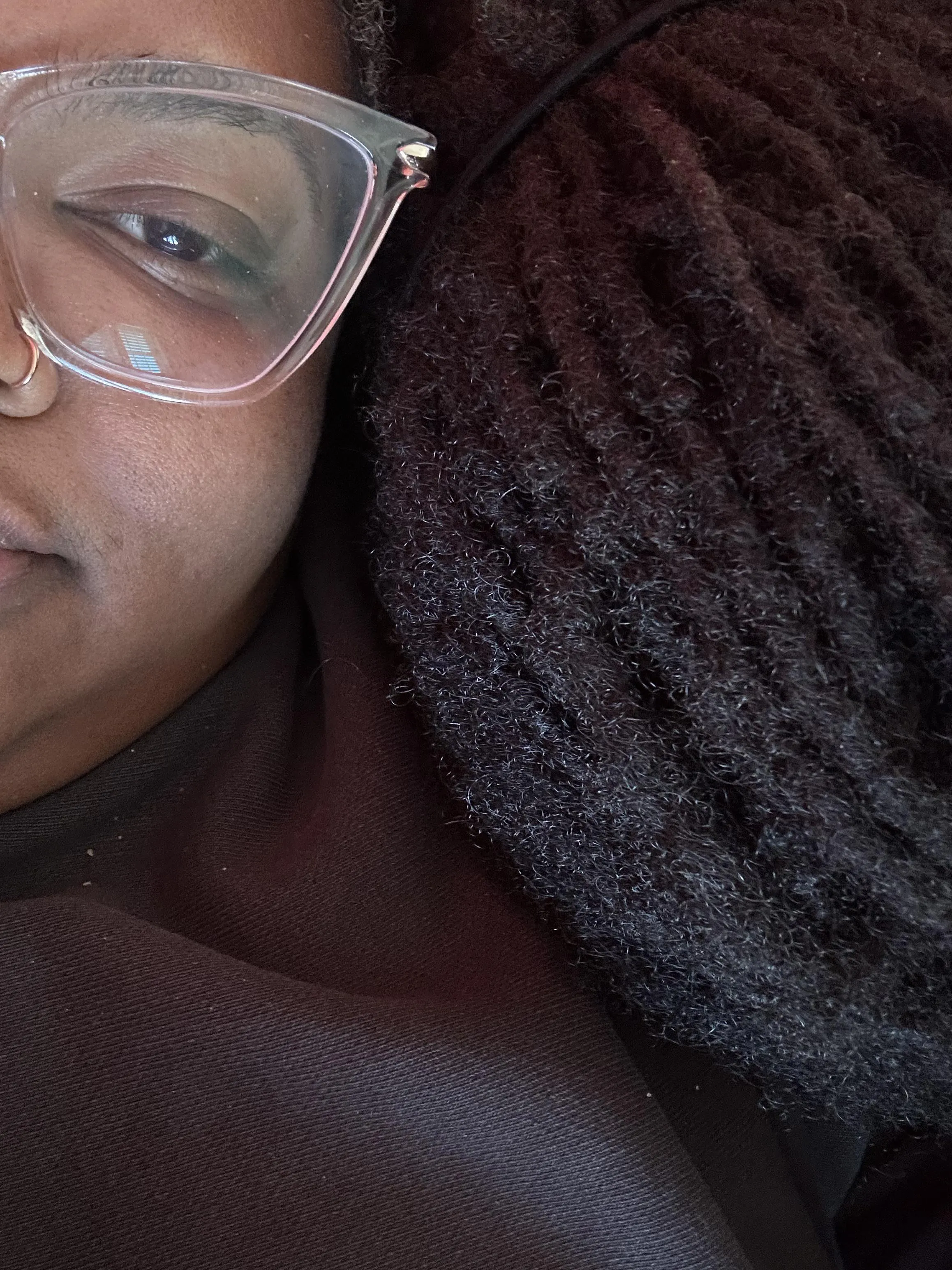 Good Morning, gooning cucks. Send for coffee