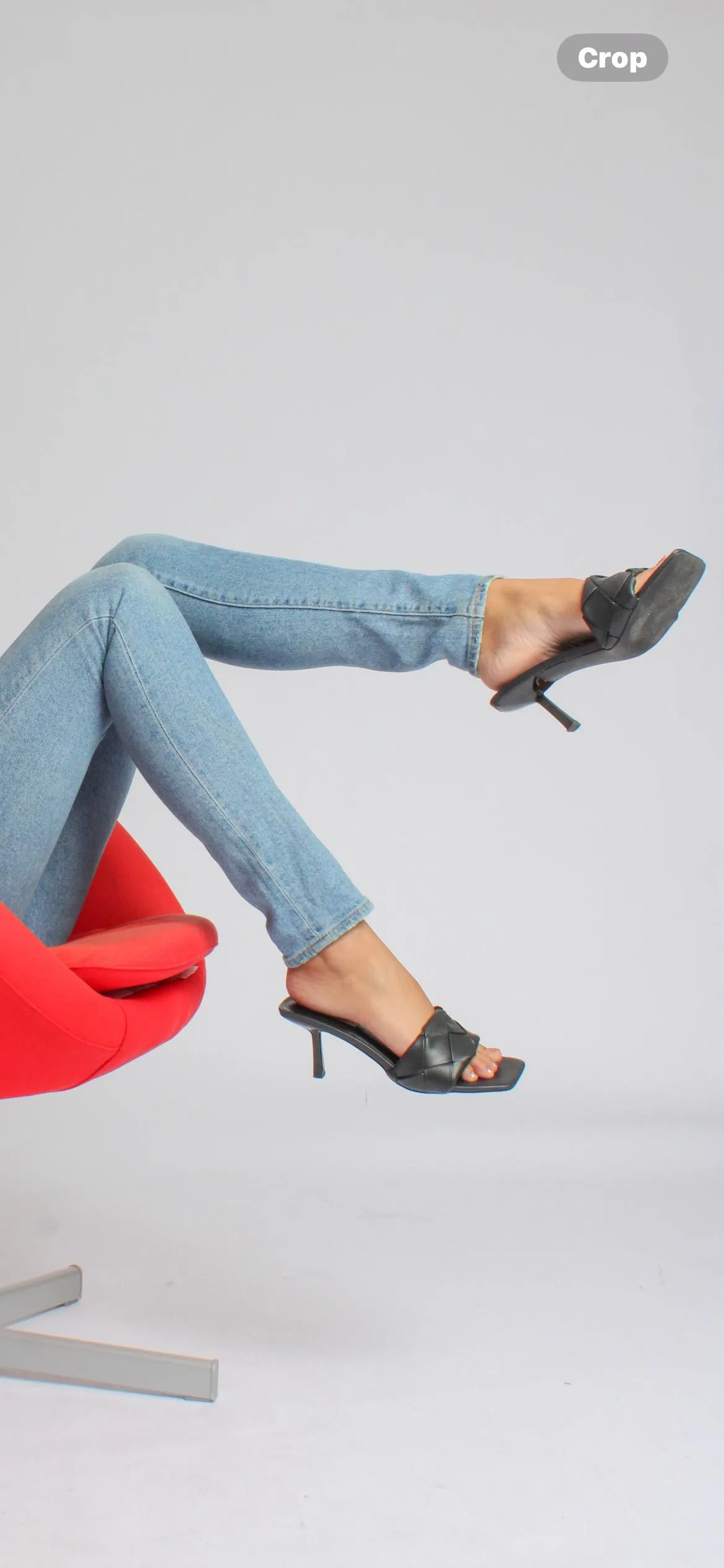 Good Morning Happy Thursday