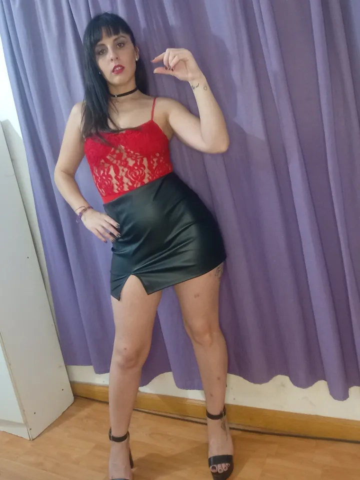 Hello loser! Do you dare??